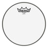 Remo BD-0308-00 Diplomat Clear Drumhead Batter - 8 in.