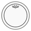 Remo - PS-0310-00 - Pinstripe Clear Drumhead - 10 in Batter