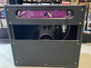 Budda Verbmaster 1X12 Guitar Combo Amp (Pre-Owned)