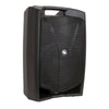 PROEL V-Series 10 in. 600-Watt Active 2-Way Loudspeaker