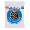 Martin MA4800 Authentic  SP Bass 92-8 Acoustic Bass Strings - Light