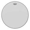 Remo BB-1118-00 Emperor Coated Drumhead - 18 in. Bass Batter