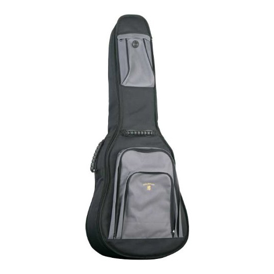 Guardian CG-220-C 220 Series Duraguard Guitar Bag Classical - Bananas At Large®