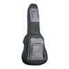 Guardian CG-220-E 220 Series Duraguard Bag for Electric Guitar - Bananas At Large®