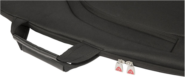 Fender Electric Guitar Gig Bag - Bananas at Large®