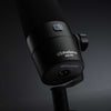 Presonus PD-70 Dynamic Caridioid Broadcast Microphone