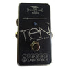 Ten Effects Bananas Exclusive Stereo Buffer