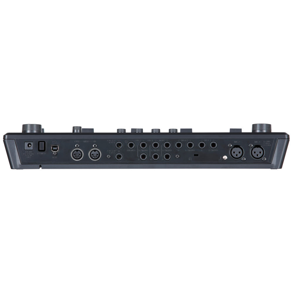 BOSS RC-505MKII Tabletop Loop Station