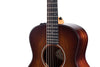 Taylor GS Mini-e Koa Plus Acoustic-Electric Guitar