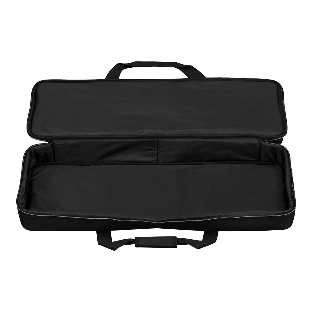 Yamaha Backpack-Style Softcase for CK61 61-Note Stage Keyboard