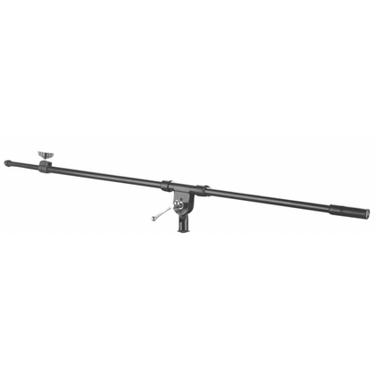 On-Stage Top Mount Telescoping Boom