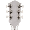 Gretsch G5420T Electromatic Hollow Body Single-Cut - Airline Silver
