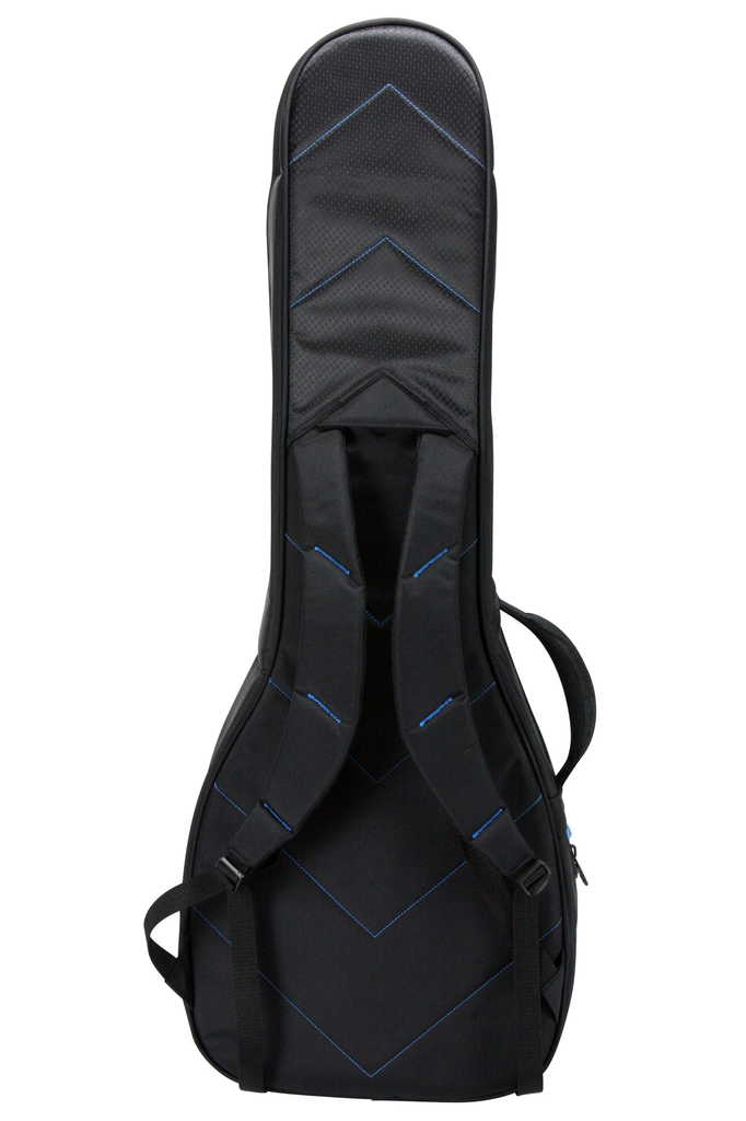 Reunion Blues LP Style Guitar Gig Bag