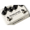 Weehbo Dumbledore Sweet Dual Channel Overdrive Pedal