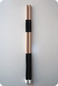 AMR Acoustic Multi-Rods Standard Medium – Bananas At Large Inc ...