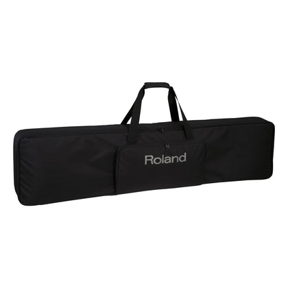 Roland CB-88RL 88-Note Keyboard Carrying Bag