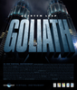 EastWest Goliath Virtual Instruments [Download]