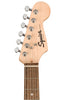 Fender Squier Mini Stratocaster Electric Guitar - Shell Pink