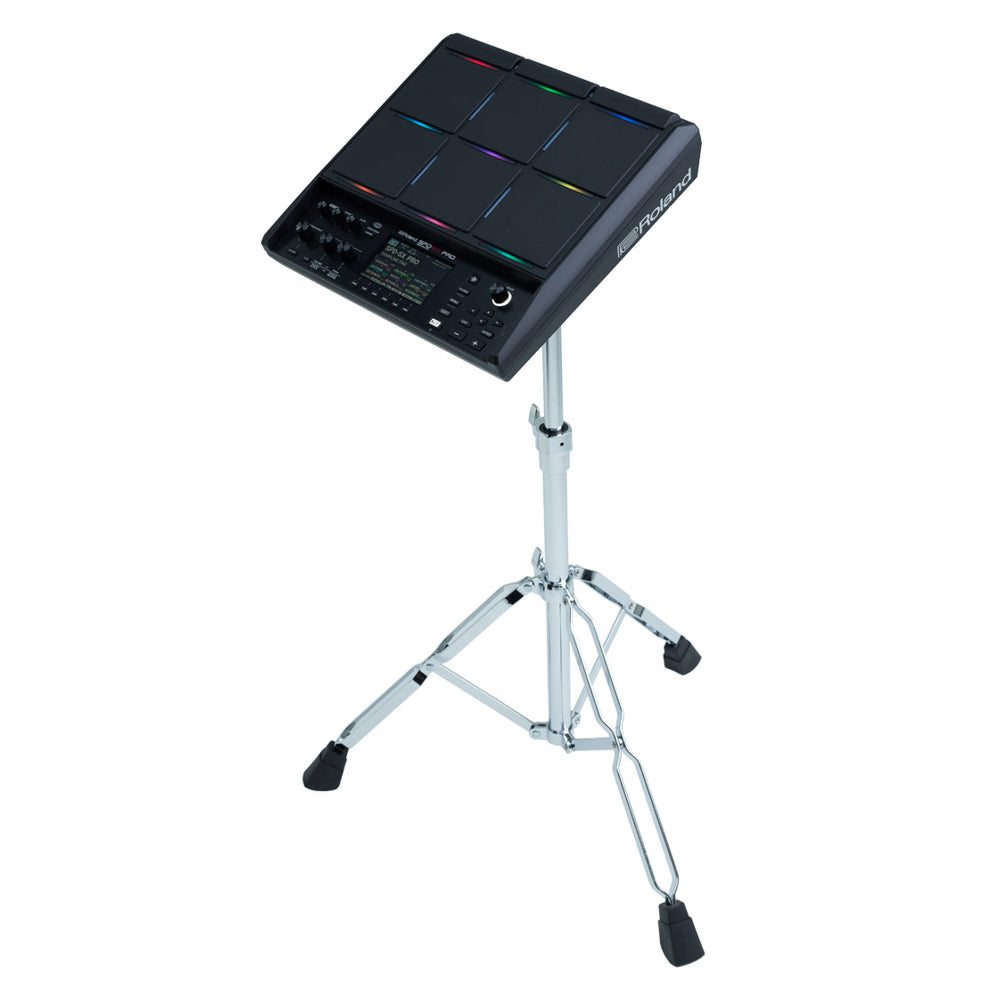 Roland SPD-SX-PRO Sampling Pad – Bananas At Large Inc.® Musical Instruments & Pro Audio