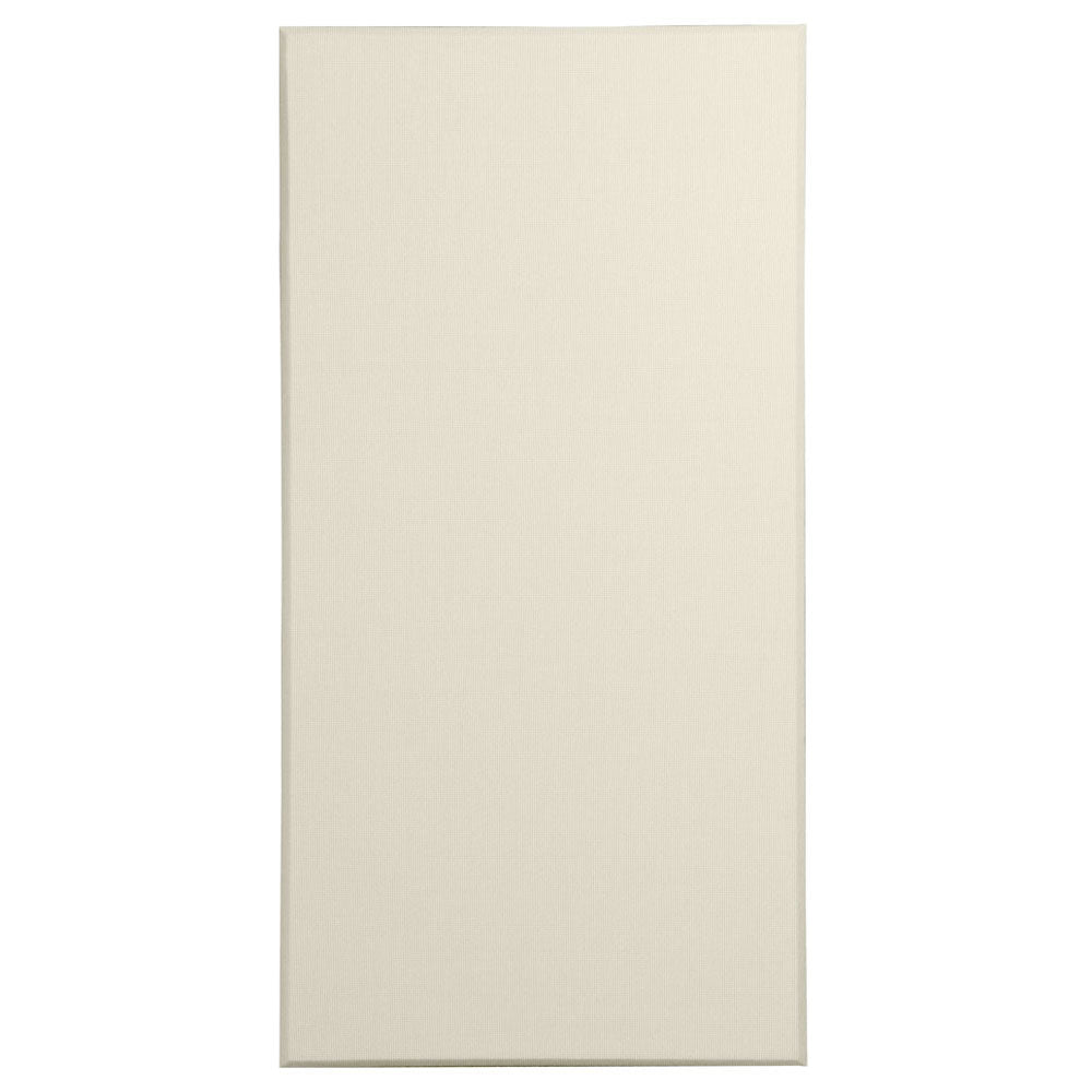 Primacoustic - Broadway Acoustic Panels - 24" x 48" x 1" - Beige - 6 Pack - Bananas at Large®