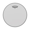 Remo Emperor Coated Drumhead - 10 in.