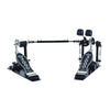 DW 3000 Series Bass Drum Double Pedal