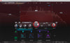 FabFilter Saturn 2 Multi-band Distortion with Visual Mod [Download]