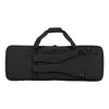 Yamaha Backpack-Style Softcase for CK61 61-Note Stage Keyboard