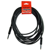 Strukture SC186R 18.6ft Instrument Cable, Rubber - Bananas at Large