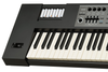 Roland JUNO-DS88 Weighted 88-Key Portable Synthesizer Keyboard - Demo Unit
