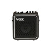 VOX MINIGO3 3W Portable Modeling Amp