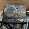 Roland KD-7 (Pre-Owned)