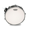 Evans B14DRY 14 in. Genera Dry Snare/Tom/Timbale Head - Bananas at Large - 2