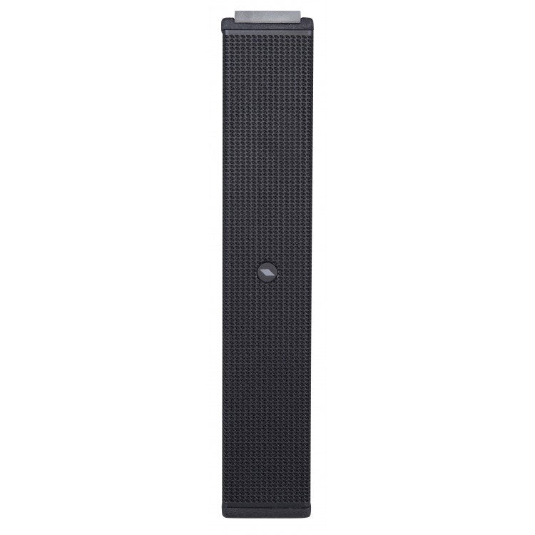 PROEL Session 6 Compact Portable Array PA System