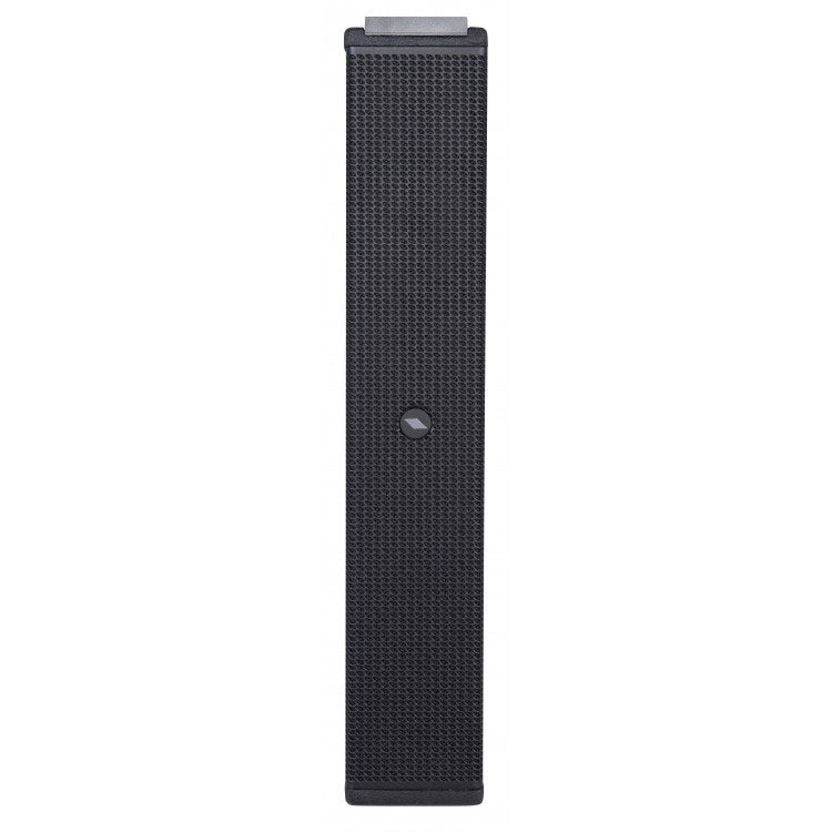 PROEL Session 6 Compact Portable Array PA System – Bananas At Large Inc ...