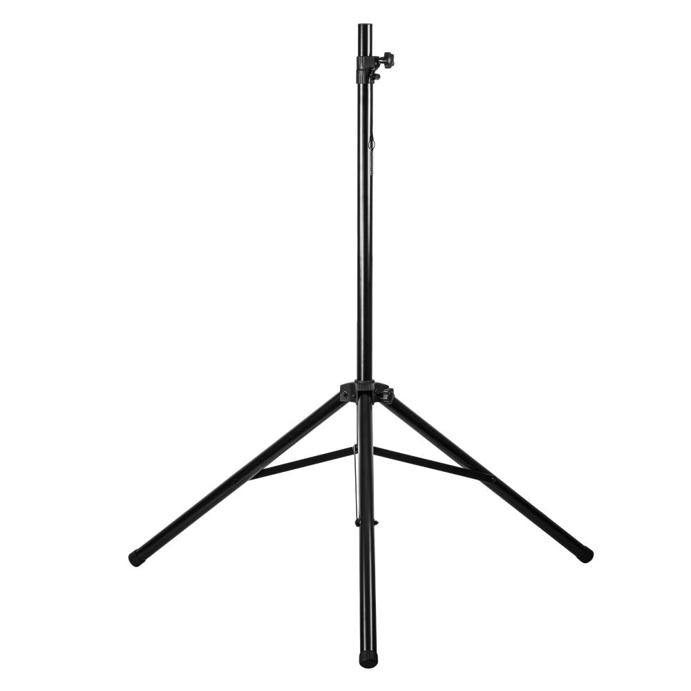 Nady SPST-1AX Adjustable All-Metal Tripod Speaker Stand - Bananas at Large®