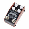 Thorpy FX The Field Marshall Fuzz Pedal
