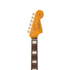 Fender American Vintage II 66 Jazzmaster, Rosewood Fingerboard - 3-Color Sunburst
