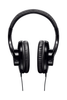 Shure SRH240A Professional Quality Headphone