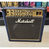 Marshall 30th Anniversary 6101 Combo (Pre-Owned)