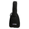 On-Stage GBA4770 Deluxe Acoustic Guitar Gig Bag