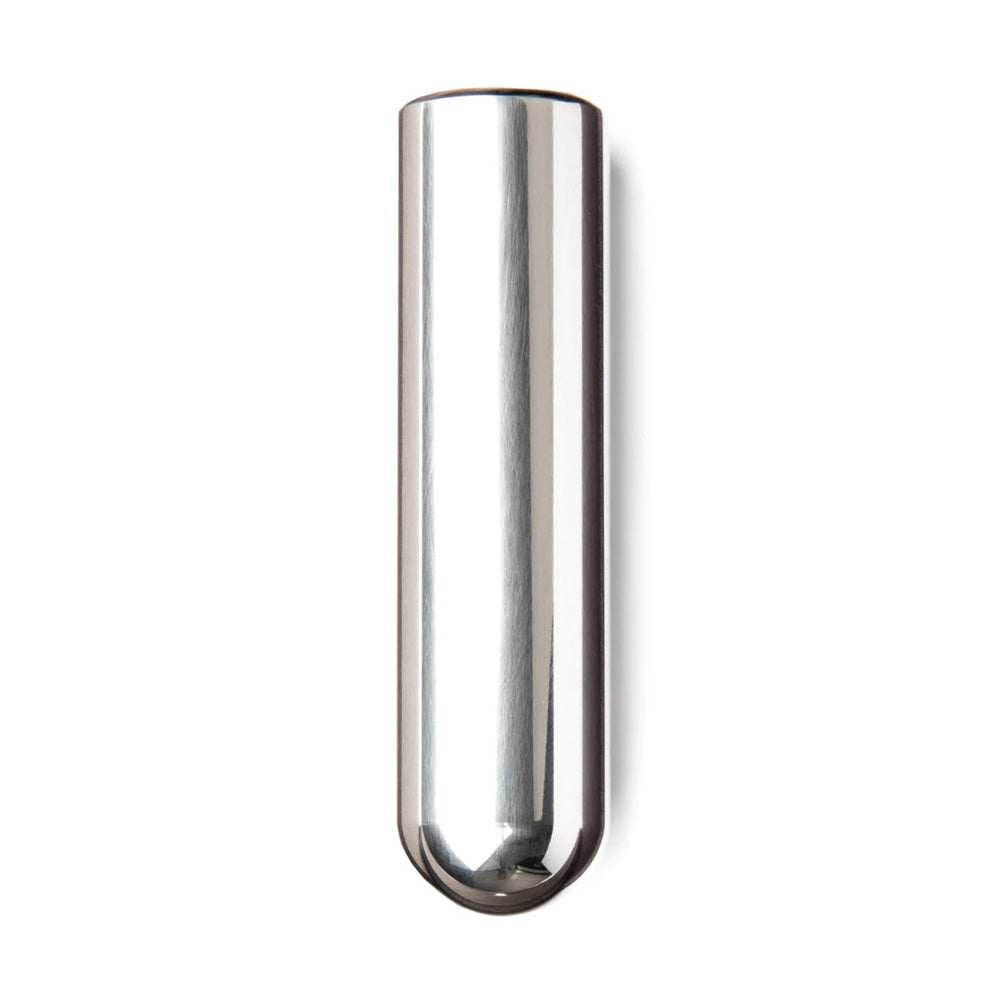 Dunlop 921 Stainless Steel Tonebar (Each)