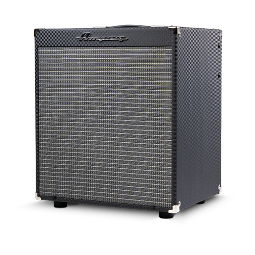 Ampeg Rocket Bass 100-Watt RB-112 Combo Amp - Bananas at Large®