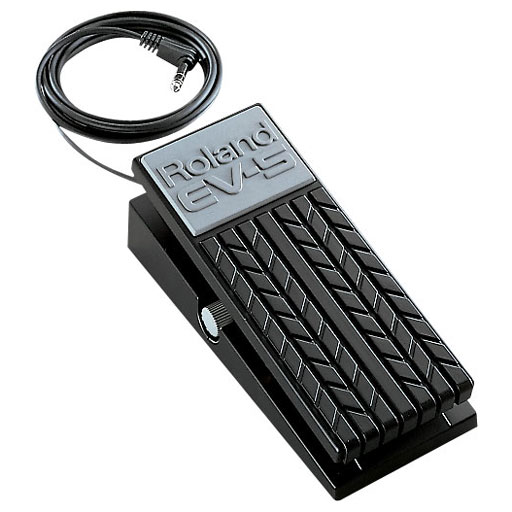 Roland EV-5 Expression Pedal - Bananas at Large