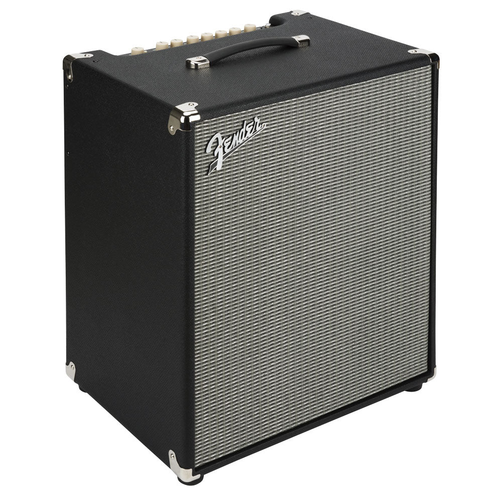 Fender Rumble 800 Combo Bass Amp - Bananas at Large®