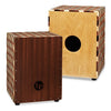 LP 3D Cube String Cajon w/Bag