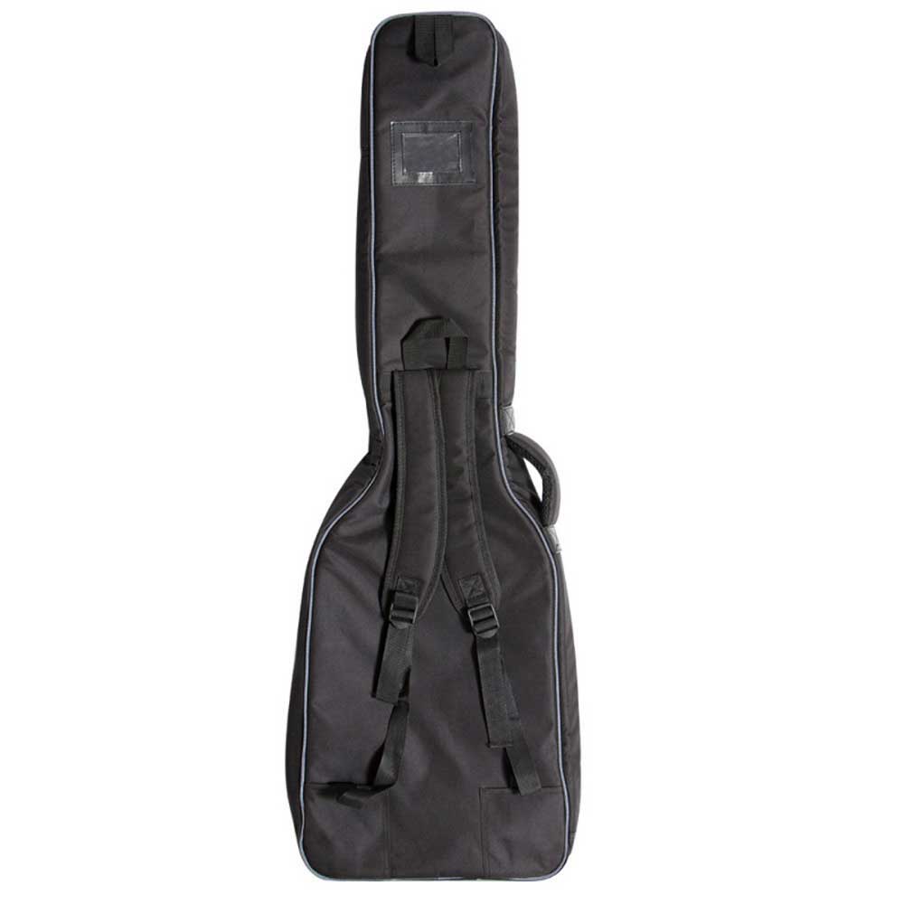 On-Stage - GBC4770 - Standard Classical Guitar Gig Bag - Bananas at Large®