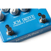 Weehbo JCM Drive Overdrive & Distortion Pedal
