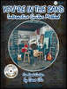 You're in the Band – Interactive Guitar Method
Book 2 for Lead Guitar - Bananas at Large