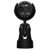 Shure MV88+ USB Stereo Condenser Microphone